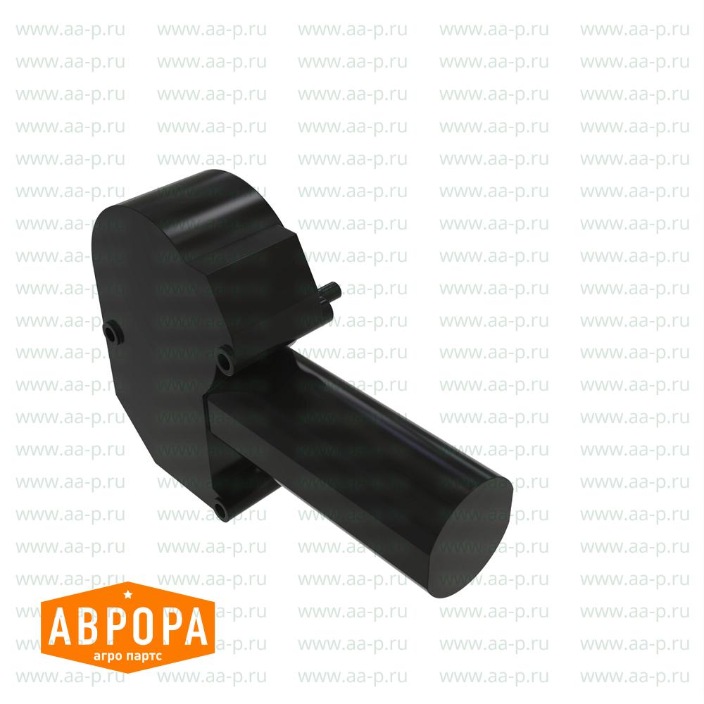 RE207197 КРОНШТЕЙН